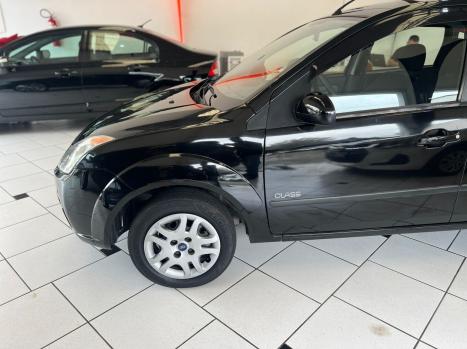 FORD Fiesta Hatch 1.0 4P, Foto 3