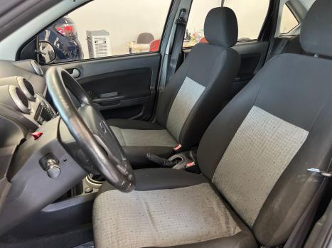 FORD Fiesta Hatch 1.6 4P, Foto 7