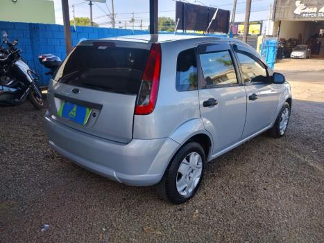 FORD Fiesta Hatch 1.0 4P FLEX, Foto 3