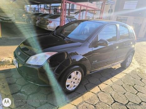 FORD Fiesta Hatch 1.6 4P CLASS FLEX, Foto 1