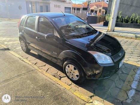 FORD Fiesta Hatch 1.6 4P CLASS FLEX, Foto 2