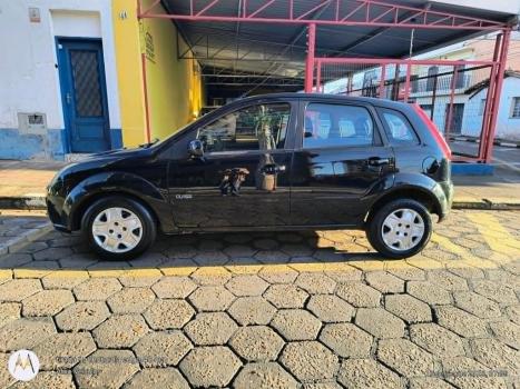 FORD Fiesta Hatch 1.6 4P CLASS FLEX, Foto 3