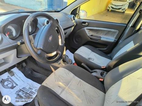 FORD Fiesta Hatch 1.6 4P CLASS FLEX, Foto 9