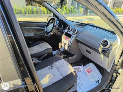 FORD Fiesta Hatch 1.6 4P CLASS FLEX, Foto 11