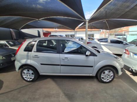 FORD Fiesta Hatch 1.0 4P, Foto 2