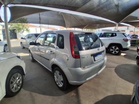 FORD Fiesta Hatch 1.0 4P, Foto 5
