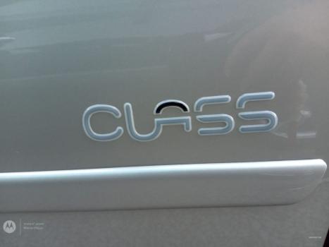 FORD Fiesta Sedan 1.6 4P CLASS FLEX, Foto 6 FORD Fiesta Sedan 1.6 4P CLASS FLEX, Foto 6