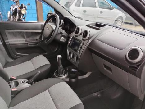 FORD Fiesta Sedan 1.6 4P FLEX, Foto 7