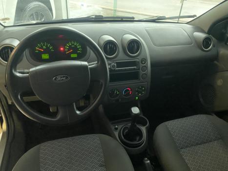 FORD Fiesta Sedan 1.6 4P FLEX, Foto 5
