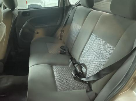 FORD Fiesta Sedan 1.6 4P FLEX, Foto 7