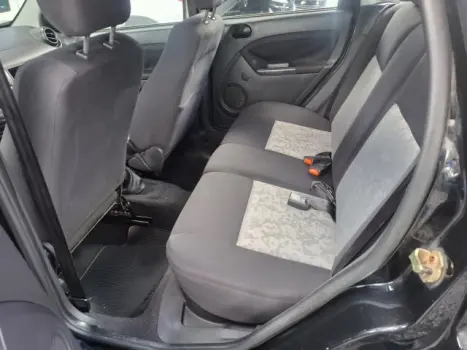 FORD Fiesta Sedan 1.0 4P FLEX, Foto 11