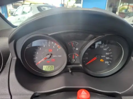 FORD Fiesta Sedan 1.0 4P FLEX, Foto 12