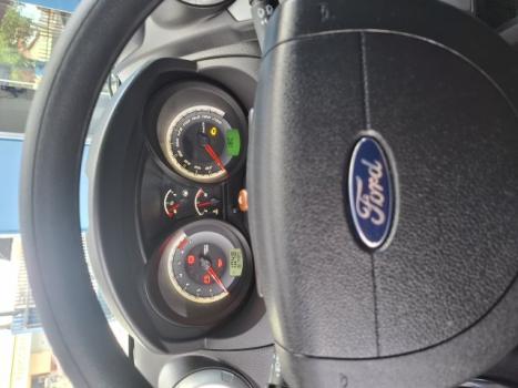 FORD Fiesta Sedan 1.0 4P FLEX, Foto 7