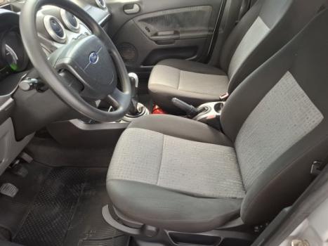 FORD Fiesta Sedan 1.0 4P FLEX, Foto 8