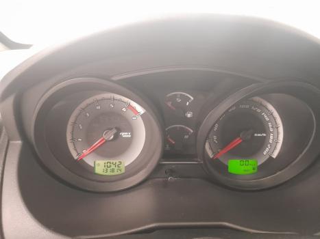 FORD Fiesta Sedan 1.6 4P CLASS FLEX, Foto 6