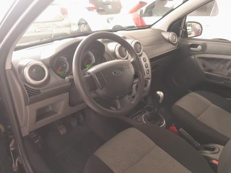 FORD Fiesta Sedan 1.6 4P CLASS FLEX, Foto 7