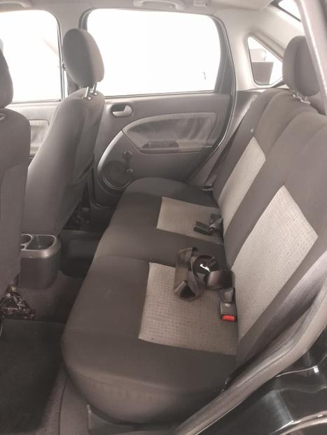 FORD Fiesta Sedan 1.6 4P CLASS FLEX, Foto 8