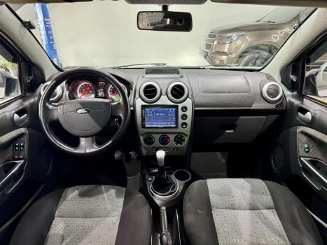 FORD Fiesta Sedan 1.6 4P FLEX, Foto 7