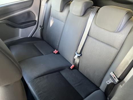 FORD Focus Hatch 1.6 16V 4P SE FLEX, Foto 7