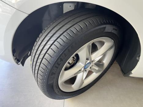 FORD Focus Hatch 1.6 16V 4P SE FLEX, Foto 9