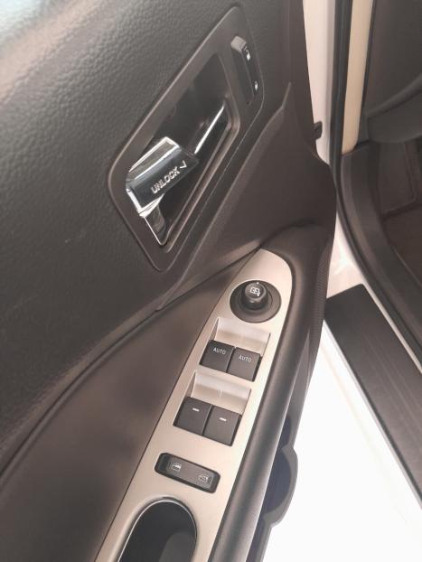 FORD Fusion 2.5 16V 4P SEL AUTOM�TICO, Foto 7
