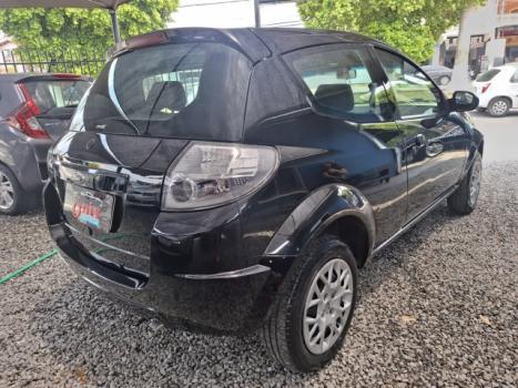FORD Ka Hatch 1.0 FLEX, Foto 4