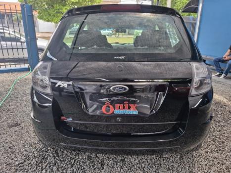 FORD Ka Hatch 1.0 FLEX, Foto 5