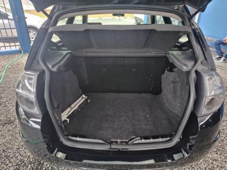 FORD Ka Hatch 1.0 FLEX, Foto 8