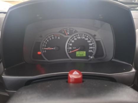 FORD Ka Hatch 1.0 FLEX, Foto 9