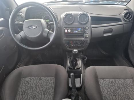FORD Ka Hatch 1.0 FLEX, Foto 10