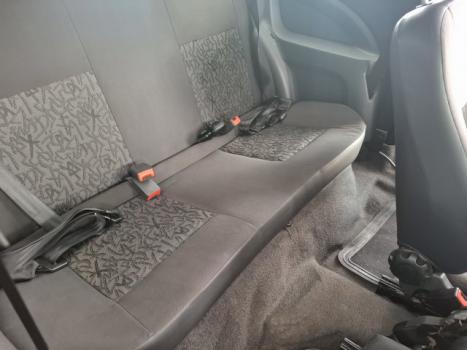 FORD Ka Hatch 1.0 FLEX, Foto 11