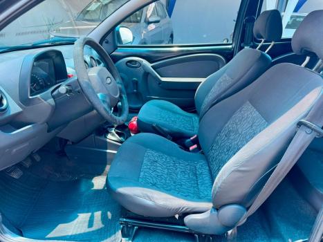 FORD Ka Hatch 1.0 FLEX, Foto 7