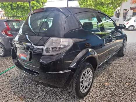 FORD Ka Hatch 1.0 FLEX, Foto 7