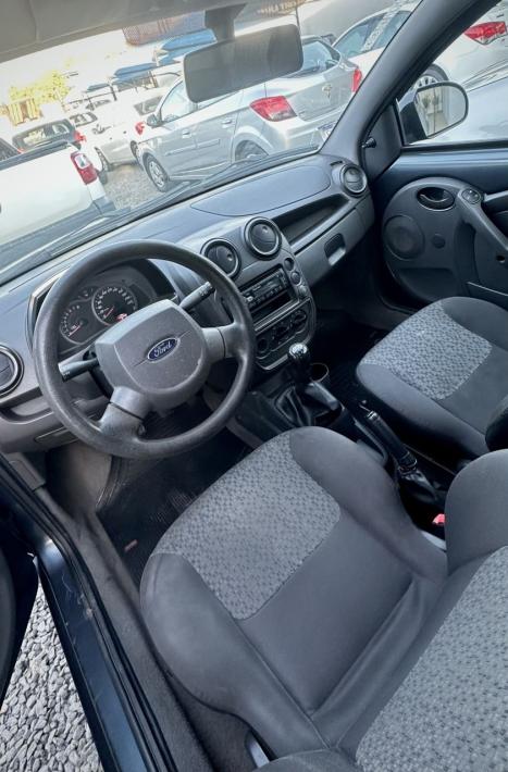 FORD Ka Hatch 1.0 FLEX, Foto 7