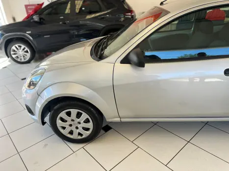 FORD Ka Hatch 1.0 FLEX, Foto 3