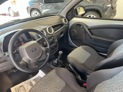 FORD Ka Hatch 1.0 FLEX, Foto 5