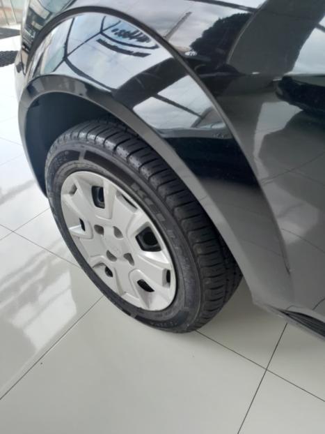 FORD Ka Hatch 1.0 TECNO FLEX, Foto 2