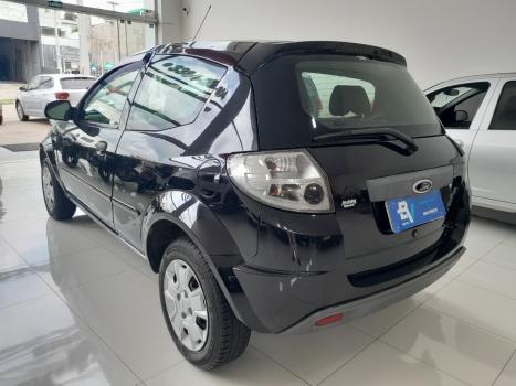 FORD Ka Hatch 1.0 TECNO FLEX, Foto 3