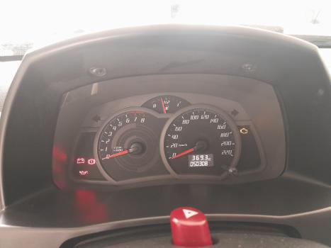 FORD Ka Hatch 1.0 TECNO FLEX, Foto 4
