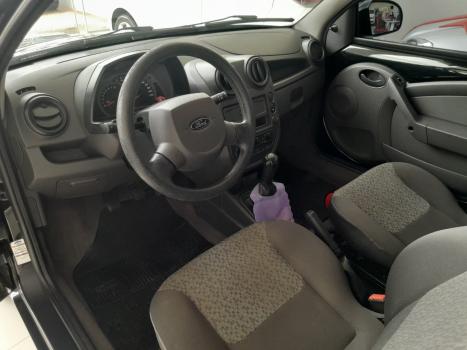 FORD Ka Hatch 1.0 TECNO FLEX, Foto 5