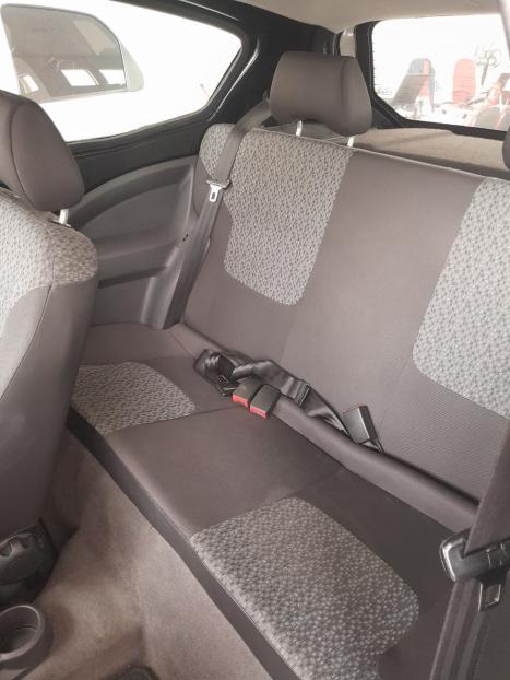 FORD Ka Hatch 1.0 TECNO FLEX, Foto 6