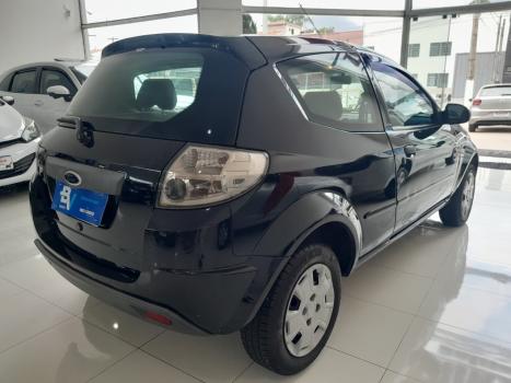 FORD Ka Hatch 1.0 TECNO FLEX, Foto 9