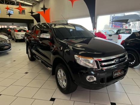 FORD Ranger , Foto 2