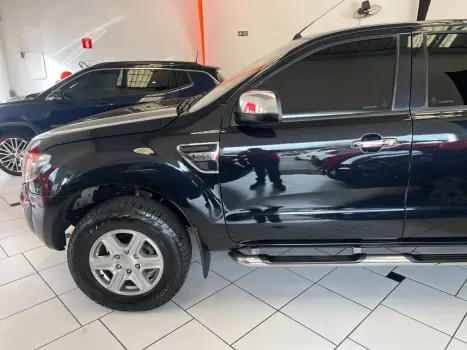 FORD Ranger , Foto 3