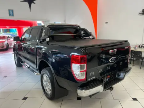 FORD Ranger , Foto 4
