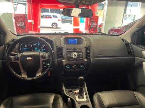FORD Ranger , Foto 5