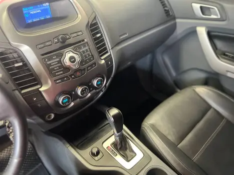 FORD Ranger , Foto 6