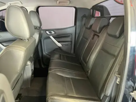 FORD Ranger , Foto 8