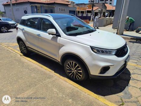 FORD Territory 1.5 16V 4P ECOBOOST TURBO GTDI TITANIUM AUTOMTICO, Foto 2