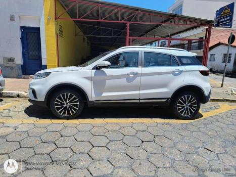 FORD Territory 1.5 16V 4P ECOBOOST TURBO GTDI TITANIUM AUTOMTICO, Foto 3